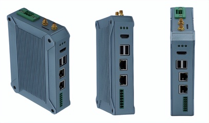 計算機(jī)硬件開發(fā) 從設(shè)計到創(chuàng)新的技術(shù)之旅