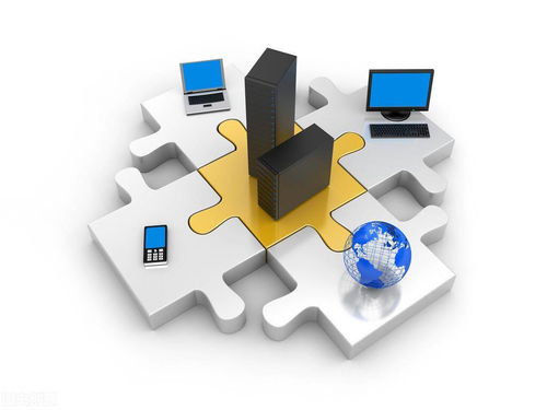 美國留學(xué) 聚焦計(jì)算機(jī)硬件開發(fā)的就業(yè)導(dǎo)向?qū)I(yè)選擇全攻略