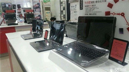 傳舟筆記本 聚焦硬件開發(fā)，打造高性價(jià)比專業(yè)工具