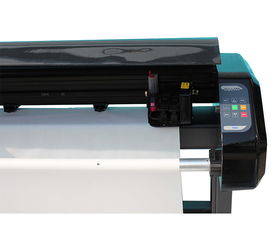 計算機硬件開發(fā)賦能CISMA中國國際縫制設(shè)備展覽會 創(chuàng)新驅(qū)動行業(yè)智能化轉(zhuǎn)型