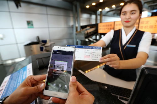 南航發布互聯網戰略，推出“南航e行”電子商務信息咨詢平臺