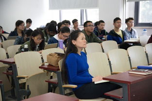 互聯(lián)網(wǎng)與共享經(jīng)濟(jì)背景下的創(chuàng)新電子商務(wù)模式分析——信息學(xué)院學(xué)術(shù)講座紀(jì)要